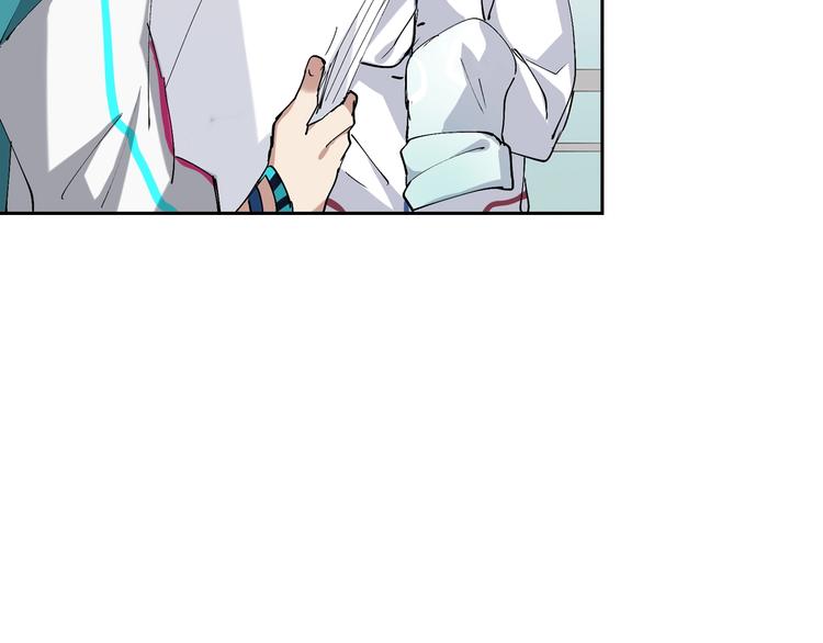 第5话 白泽精怪图177