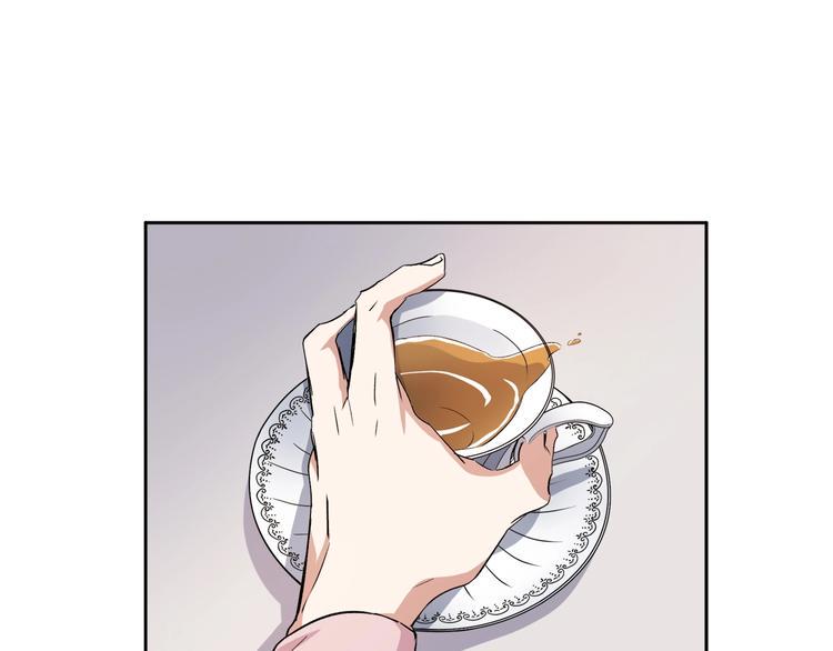 第6话 阴谋110