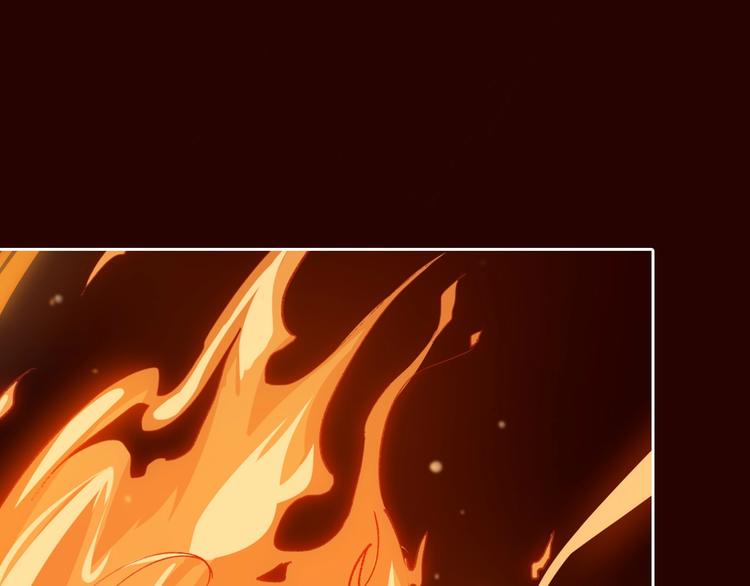 第1话  开场即死的男主角？169