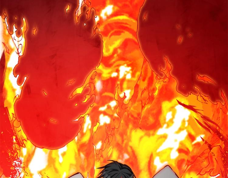 第36话  黑炎祝冥135