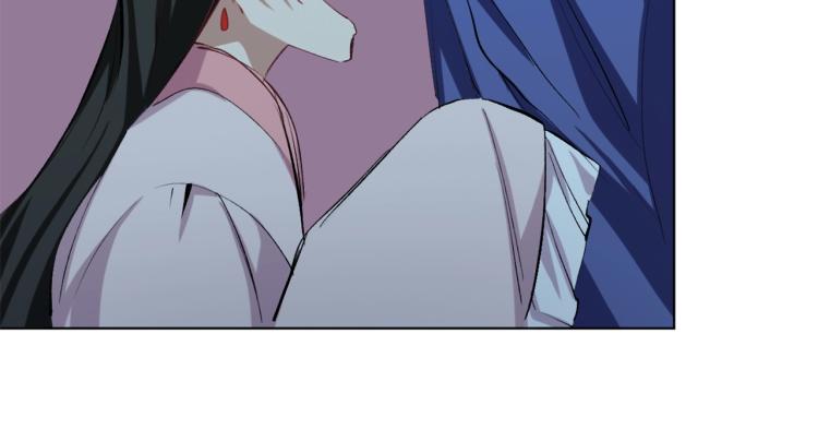 第41话  安能辨我是雌雄98