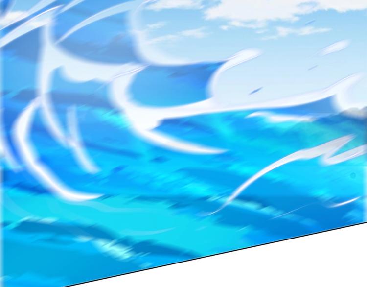 第43话  颠海沧溟80