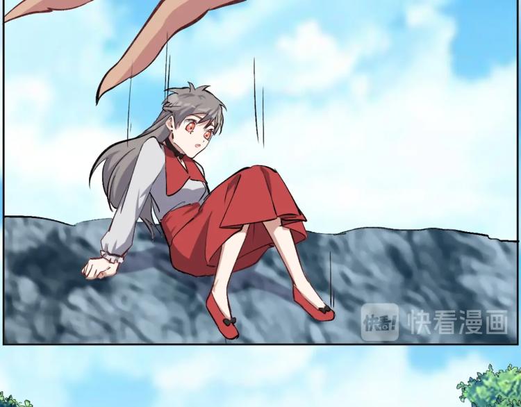 第24话 笑容下的阴谋114