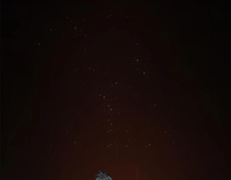 第36话  黑炎祝冥7