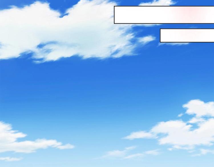第51话 深水之吻2