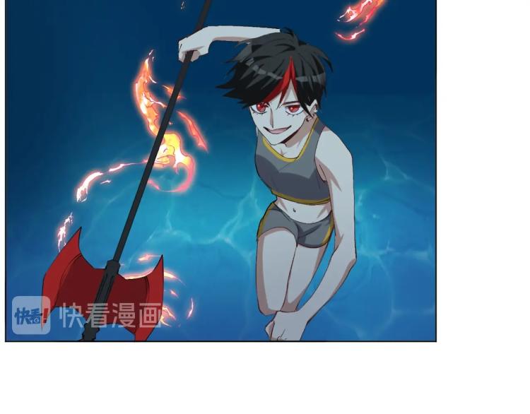 第40话  另一个三太子96
