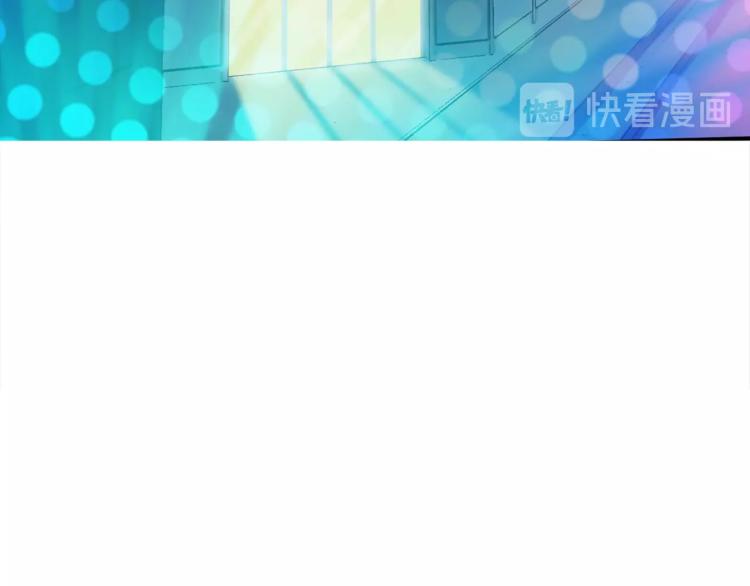 第15话 冒牌情侣101