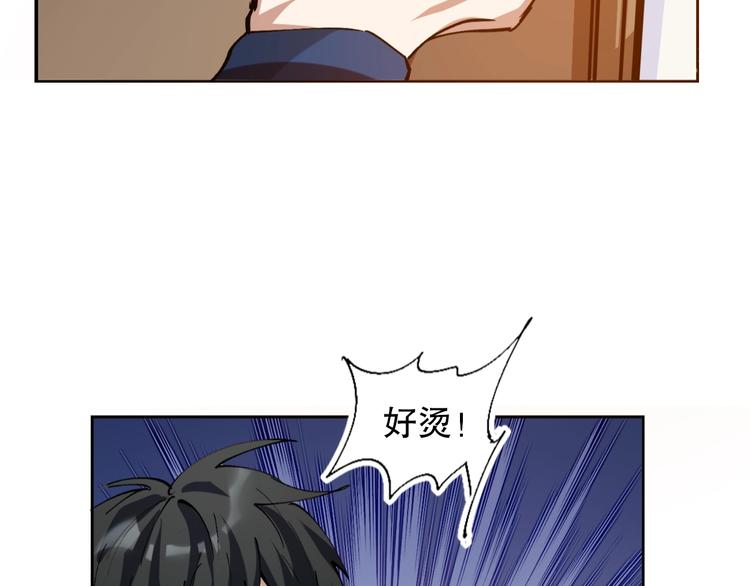 第4话 灵附63