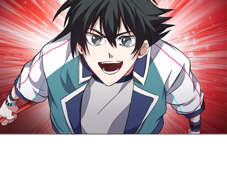 第30话 火雷之战104