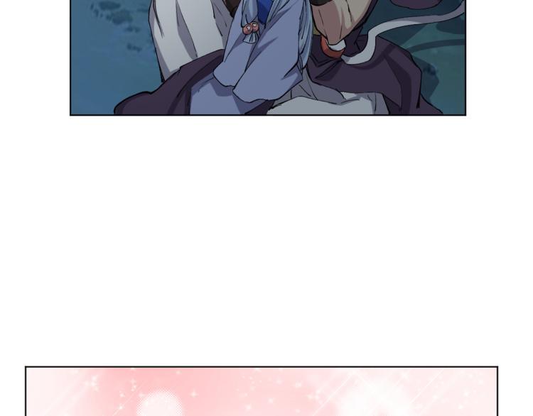 第53话 烟花下的两人108