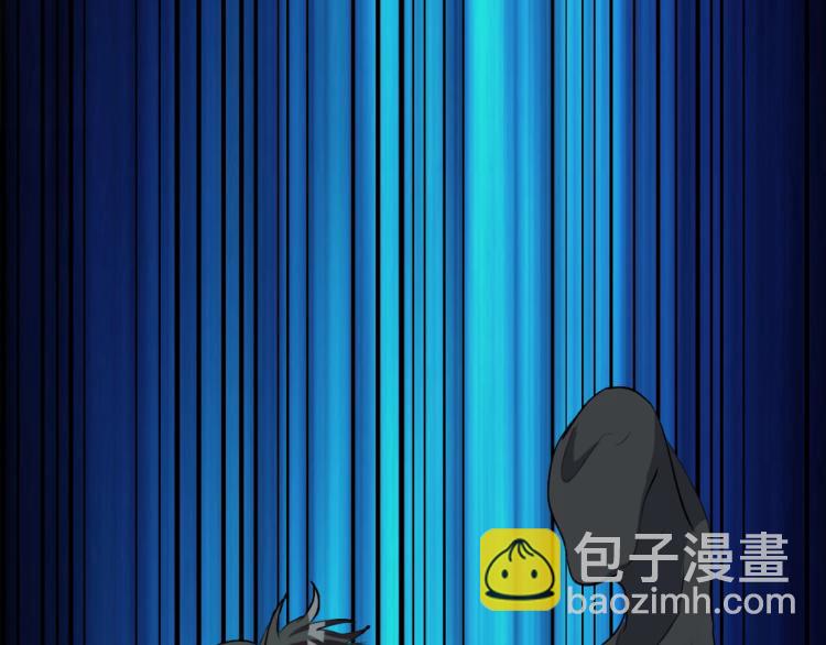 第17话 穿越时空的重逢15