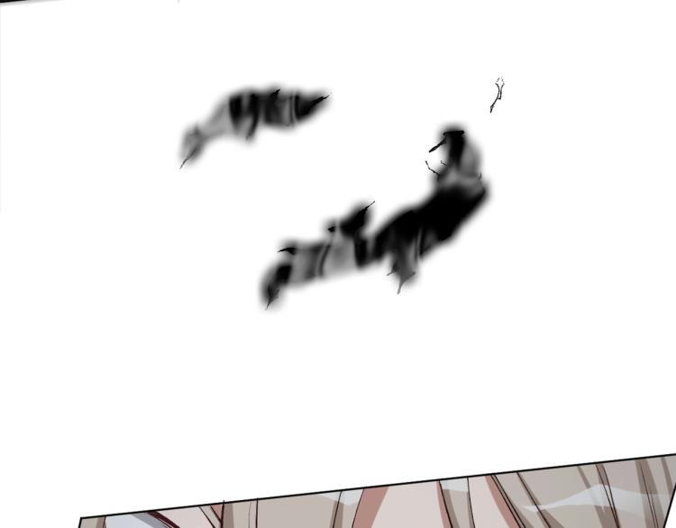 第36话  黑炎祝冥40