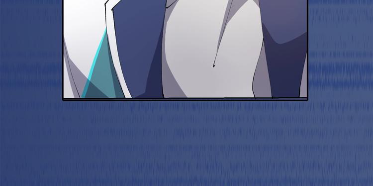第11话 刑天真容77