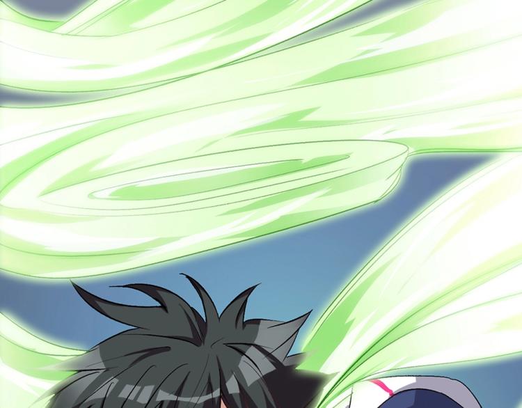 第31话 消失的宫汐沫50