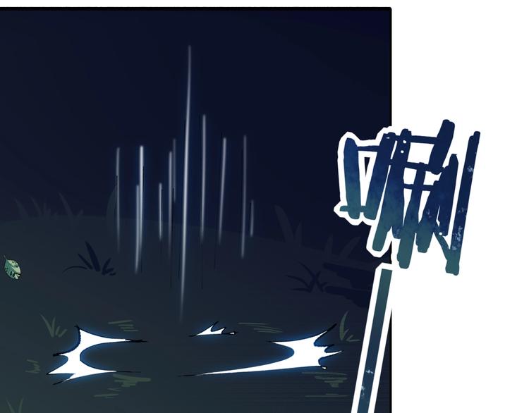 第1话  开场即死的男主角？285