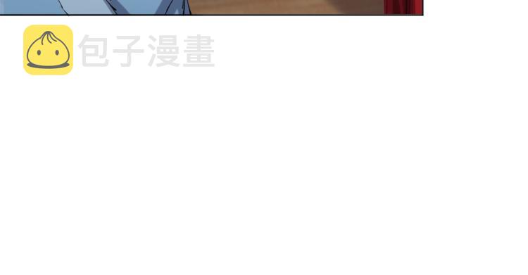 第42话   幕后黑手91