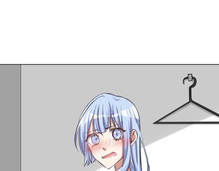 第49话 更衣室风波55