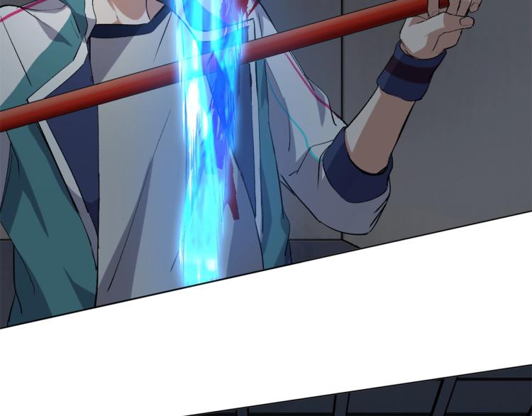 第35话   冰之混沌！82