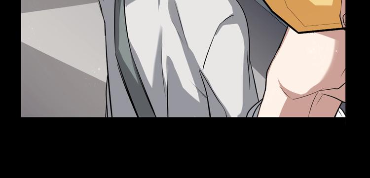 第4话 灵附13