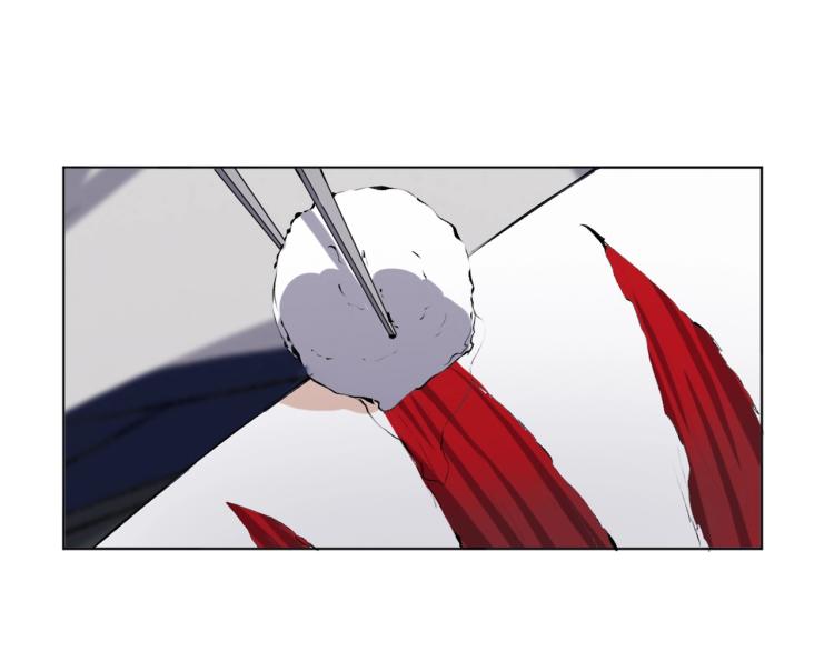 第46话  夜雨留情38