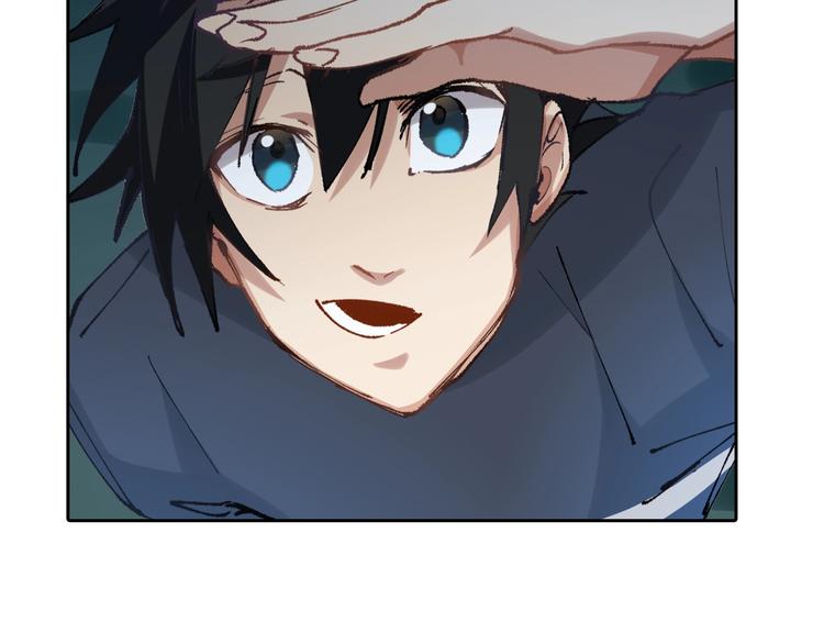 第1话  开场即死的男主角？229