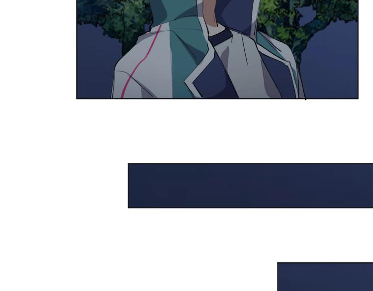 第46话  夜雨留情74