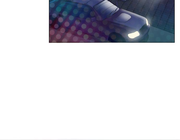 第19话 宾馆混战31