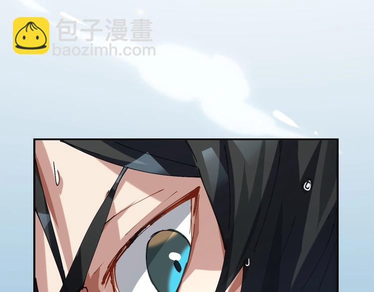 第3话 不要给我小看人类！173
