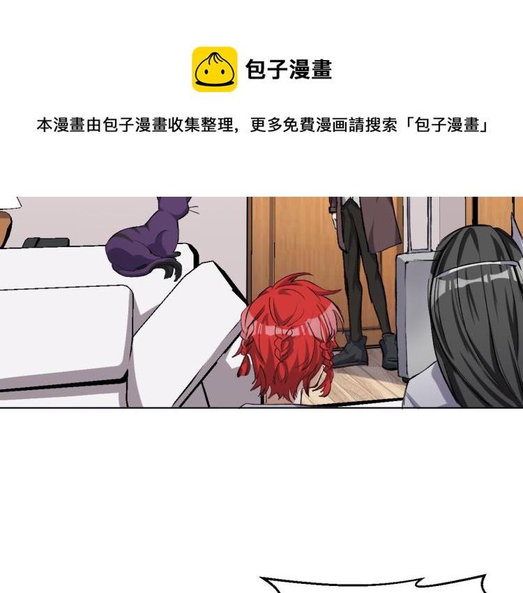 第53话 烟花下的两人44