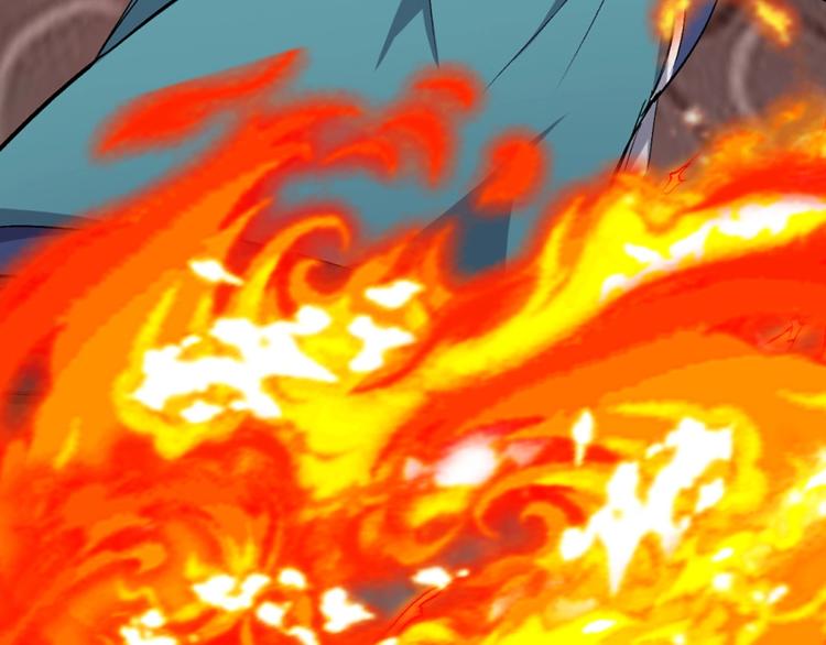 第30话 火雷之战32