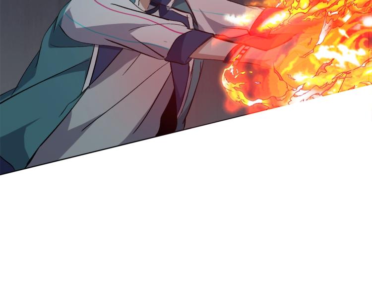 第35话   冰之混沌！68