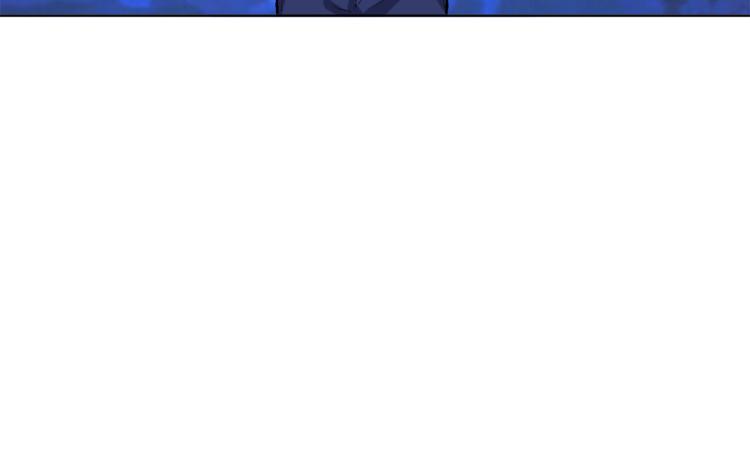 第50话 泳池里的旋涡117
