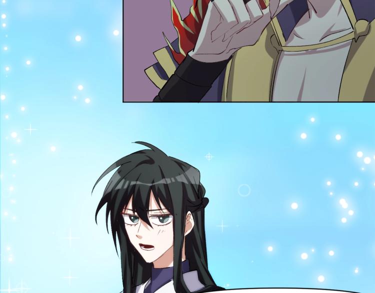 第41话  安能辨我是雌雄114