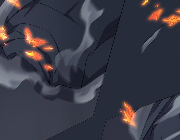 第36话  黑炎祝冥102