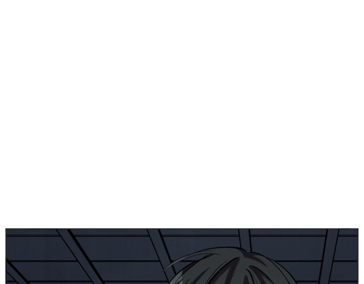 第36话  黑炎祝冥109