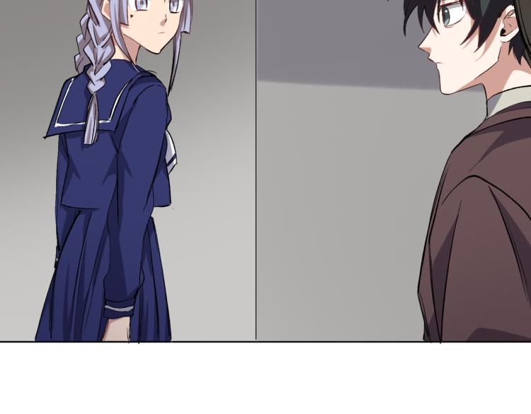 第53话 烟花下的两人69