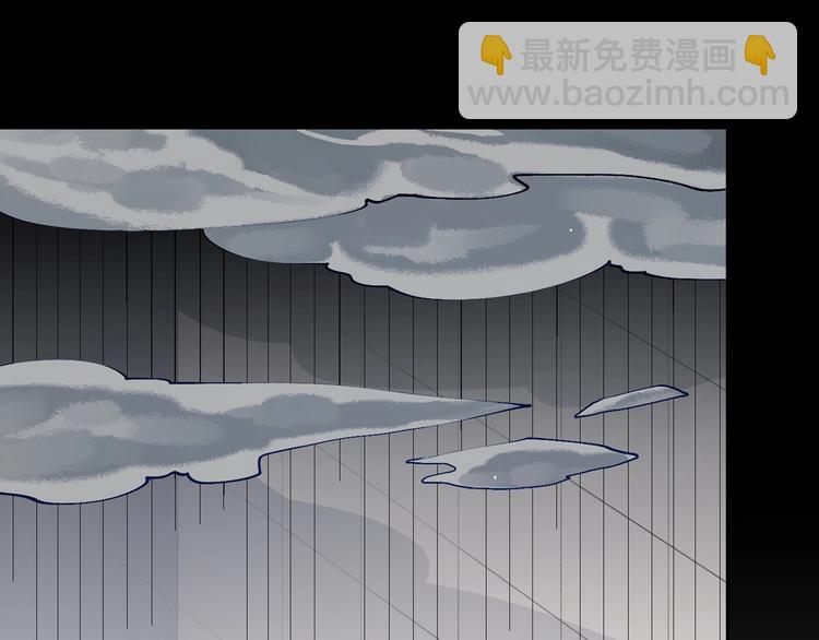 第4话 灵附166