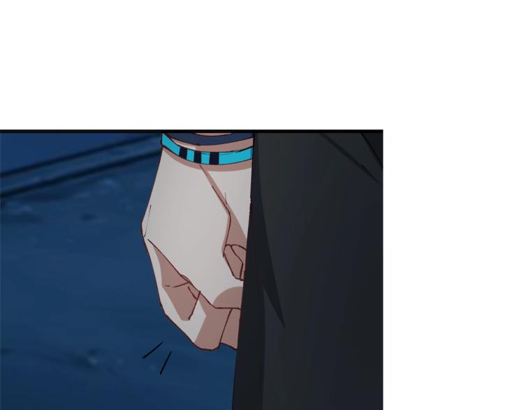 第14话 毕方之炎110