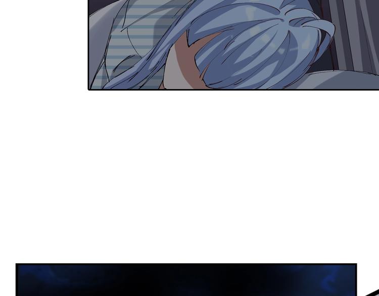 第7话 妒鸠33