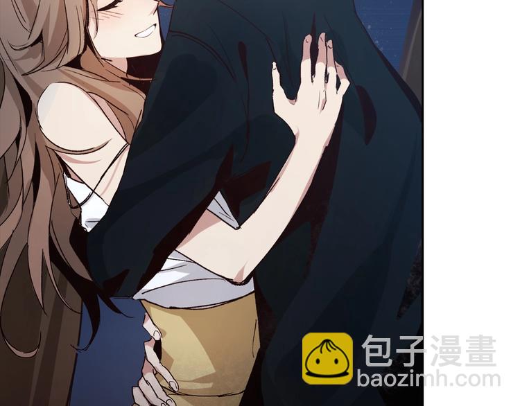 第1话  开场即死的男主角？93