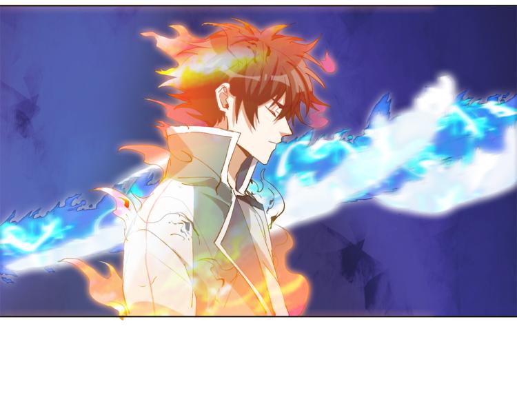 第52话 离火红莲体51