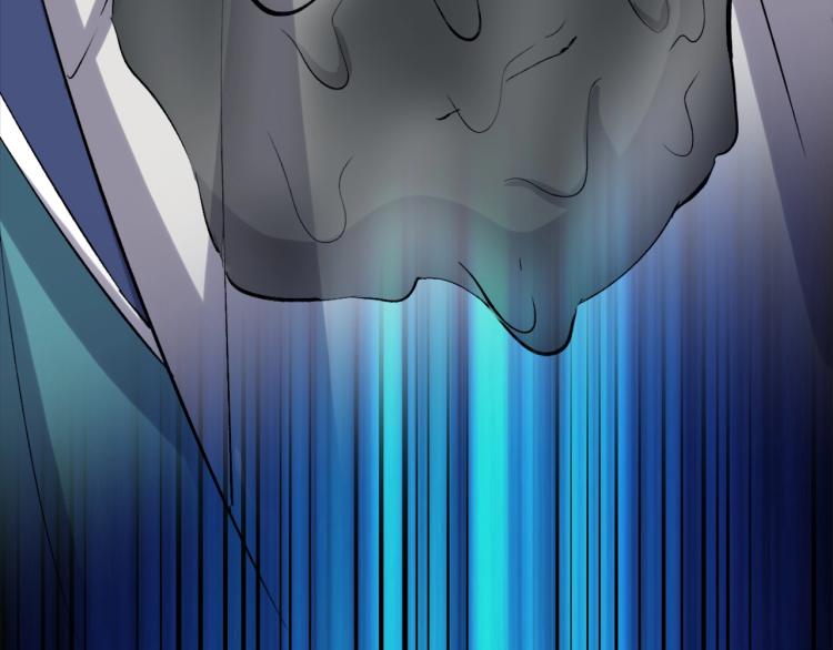 第17话 穿越时空的重逢14