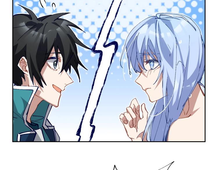第4话 灵附158