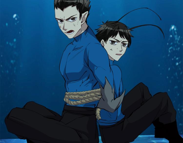 第41话  安能辨我是雌雄21