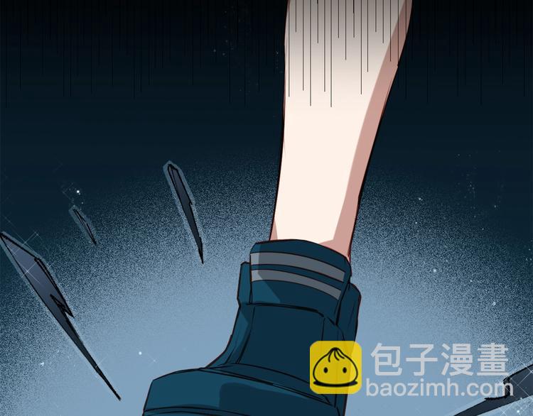 第4话 灵附29