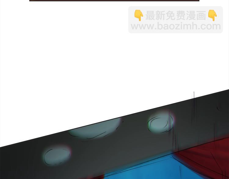 第43话  颠海沧溟64