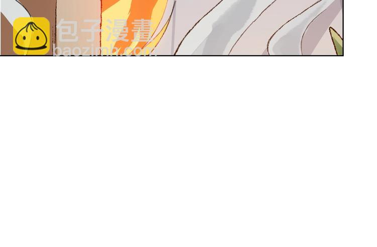 第4话 灵附141
