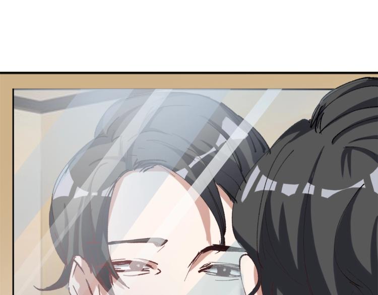 第15话 冒牌情侣134