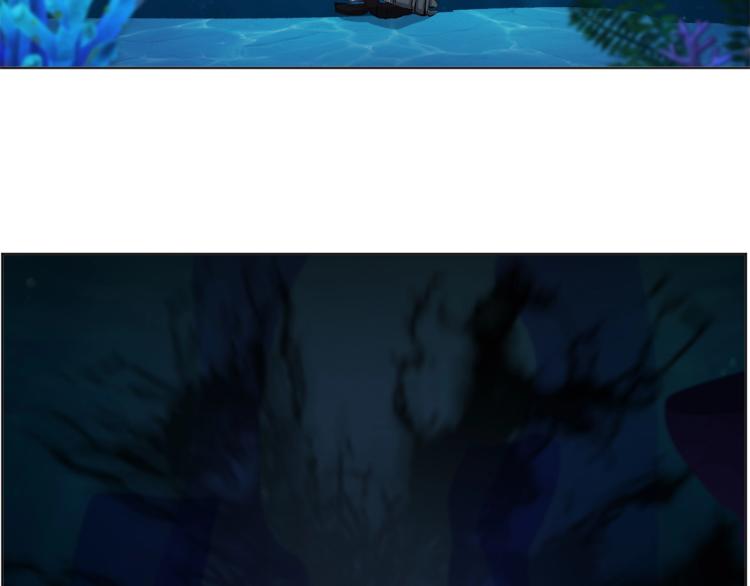 第41话  安能辨我是雌雄71