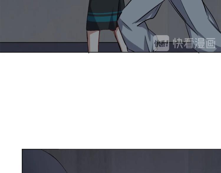 第34话  三昧真火86
